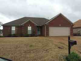 featured image of 10 Birch Hollow Ln