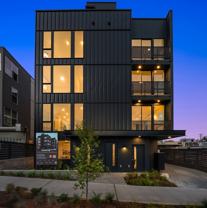 3606 Francis Ave N - Photo 1 of 1