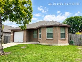 10622 N Shaenridge - Photo 1 of 1