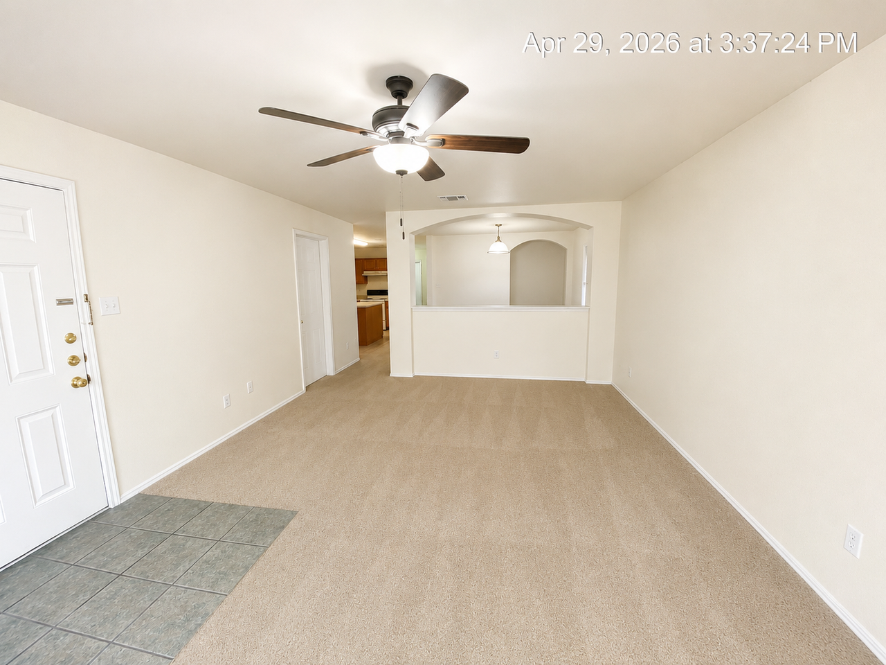 10622 N Shaenridge - Photo 3 of 9