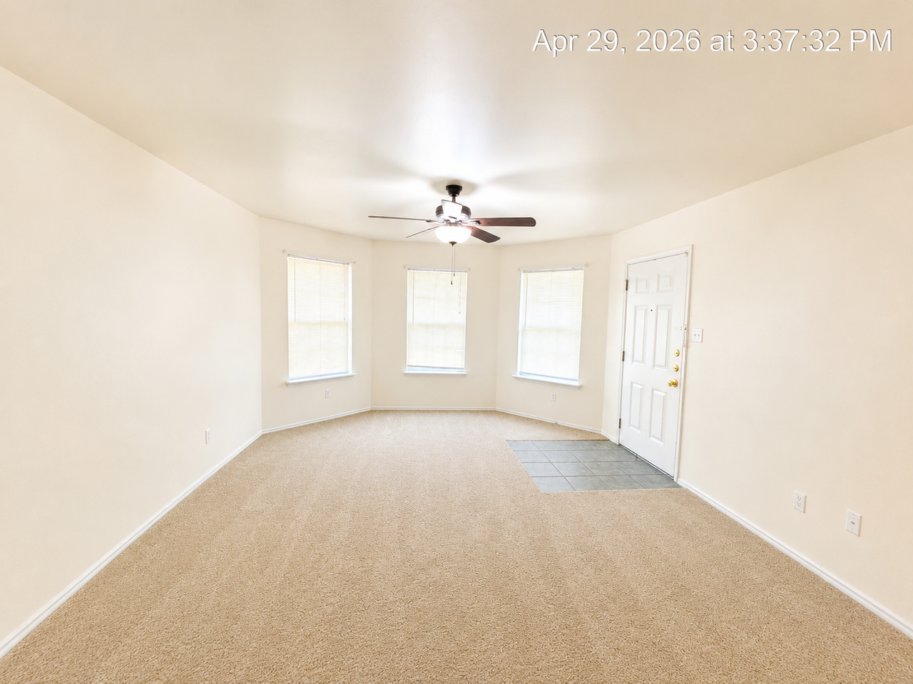10622 N Shaenridge - Photo 4 of 9
