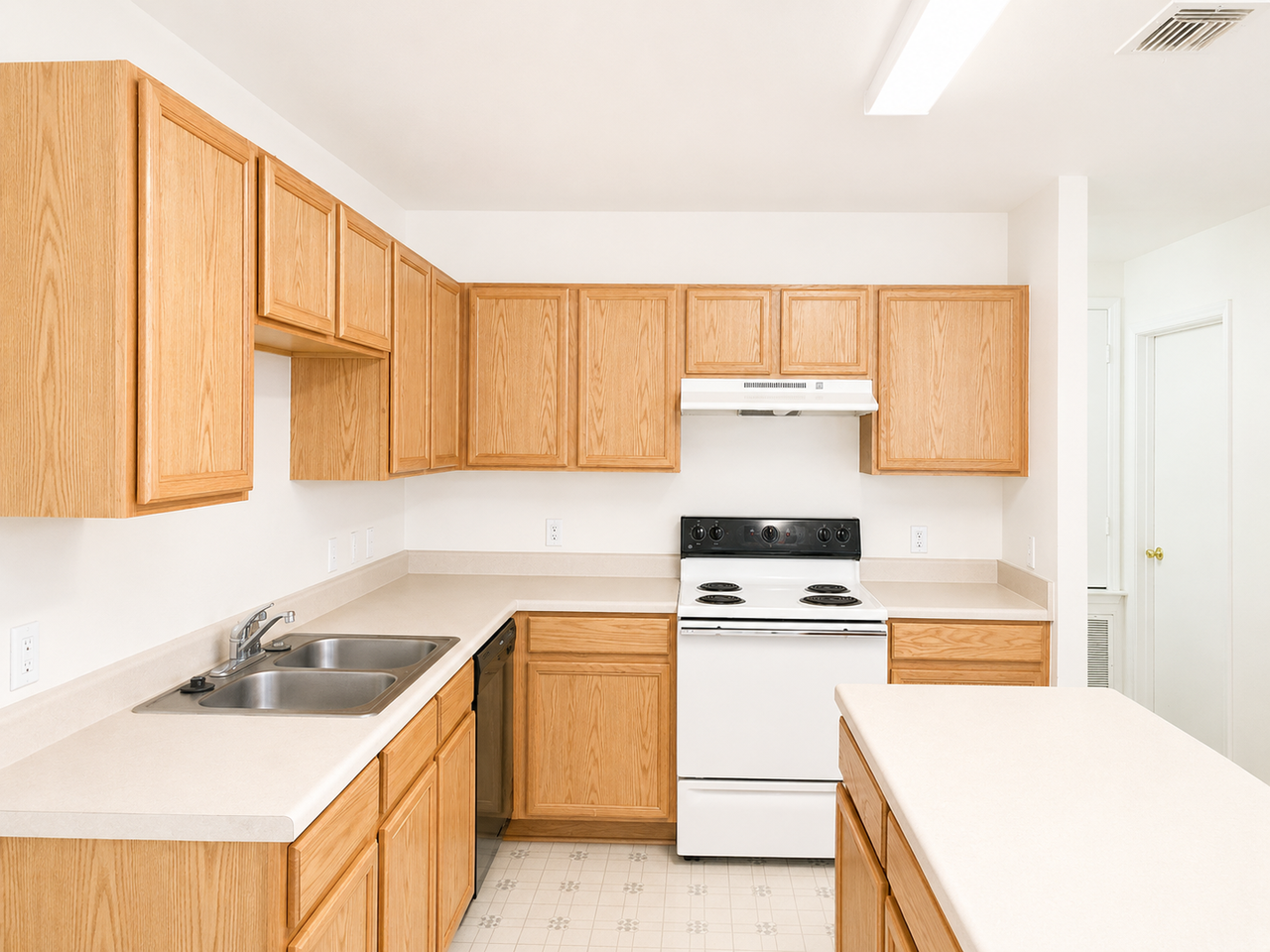 10622 N Shaenridge - Photo 6 of 9