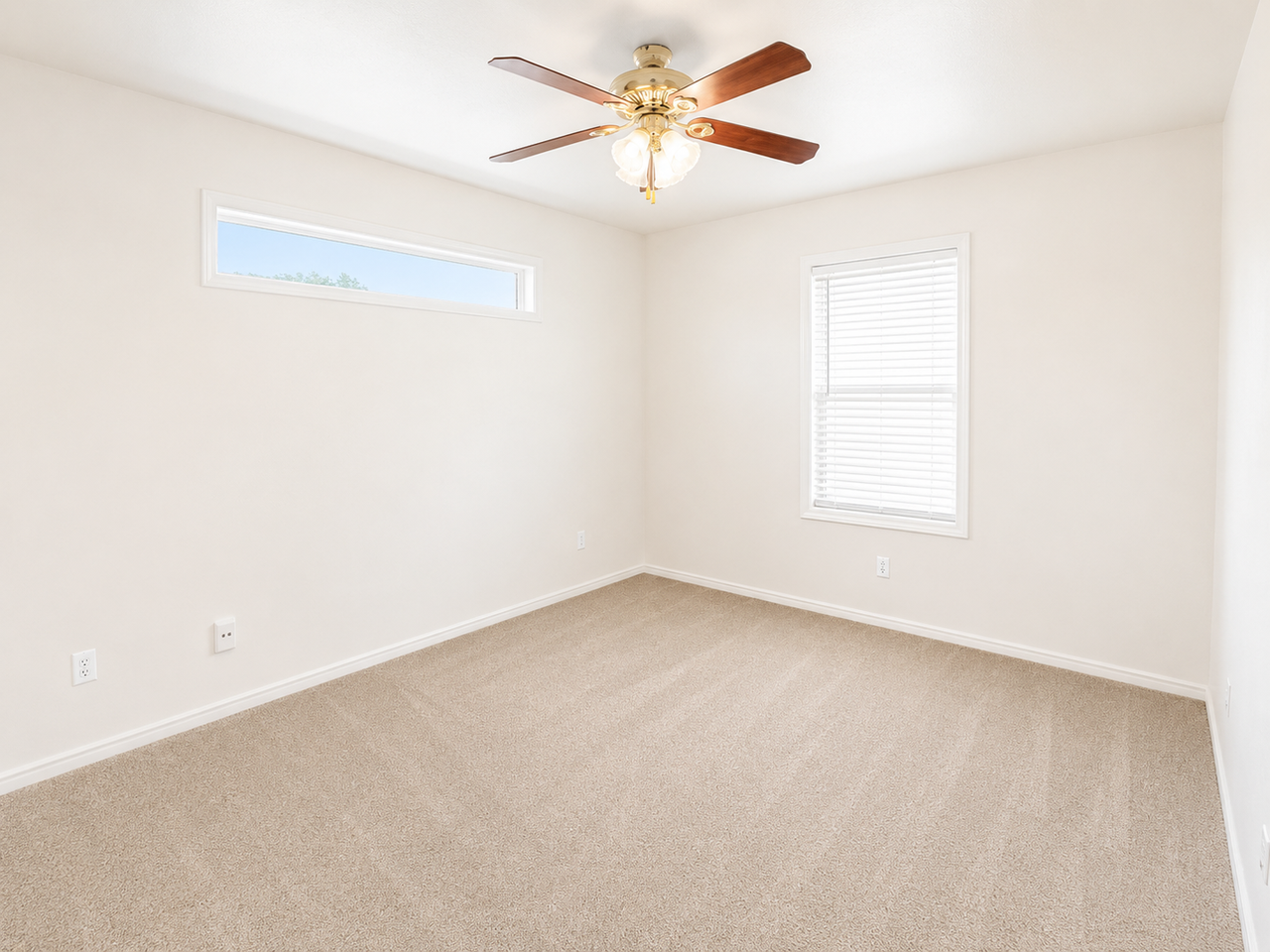 10622 N Shaenridge - Photo 7 of 9