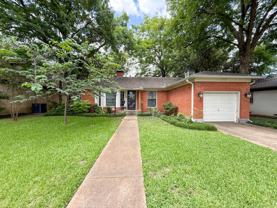 3766 Park Ln - Photo 1 of 1