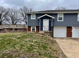 featured image of 1409 S Haden Ct