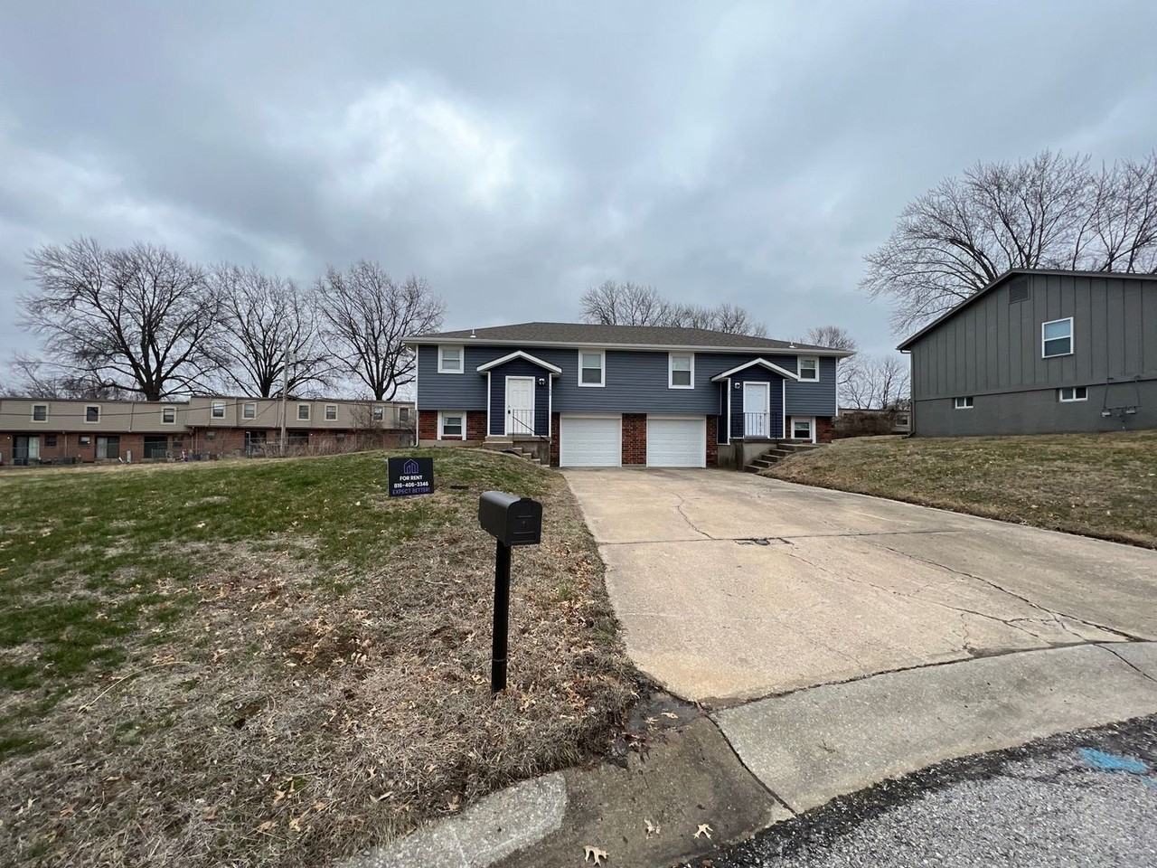 1409 S Haden Ct - Photo 2 of 22