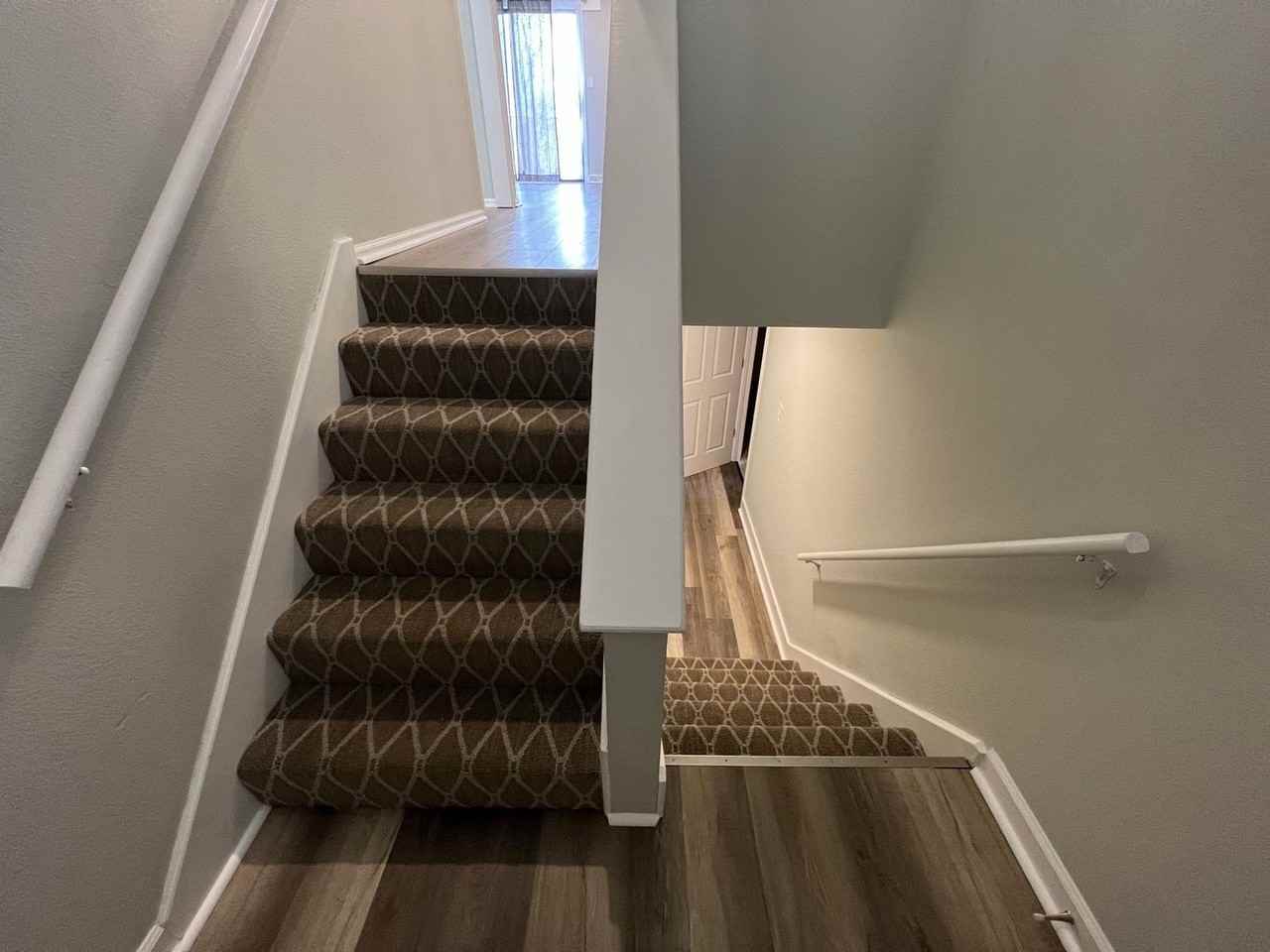 1409 S Haden Ct - Photo 3 of 22