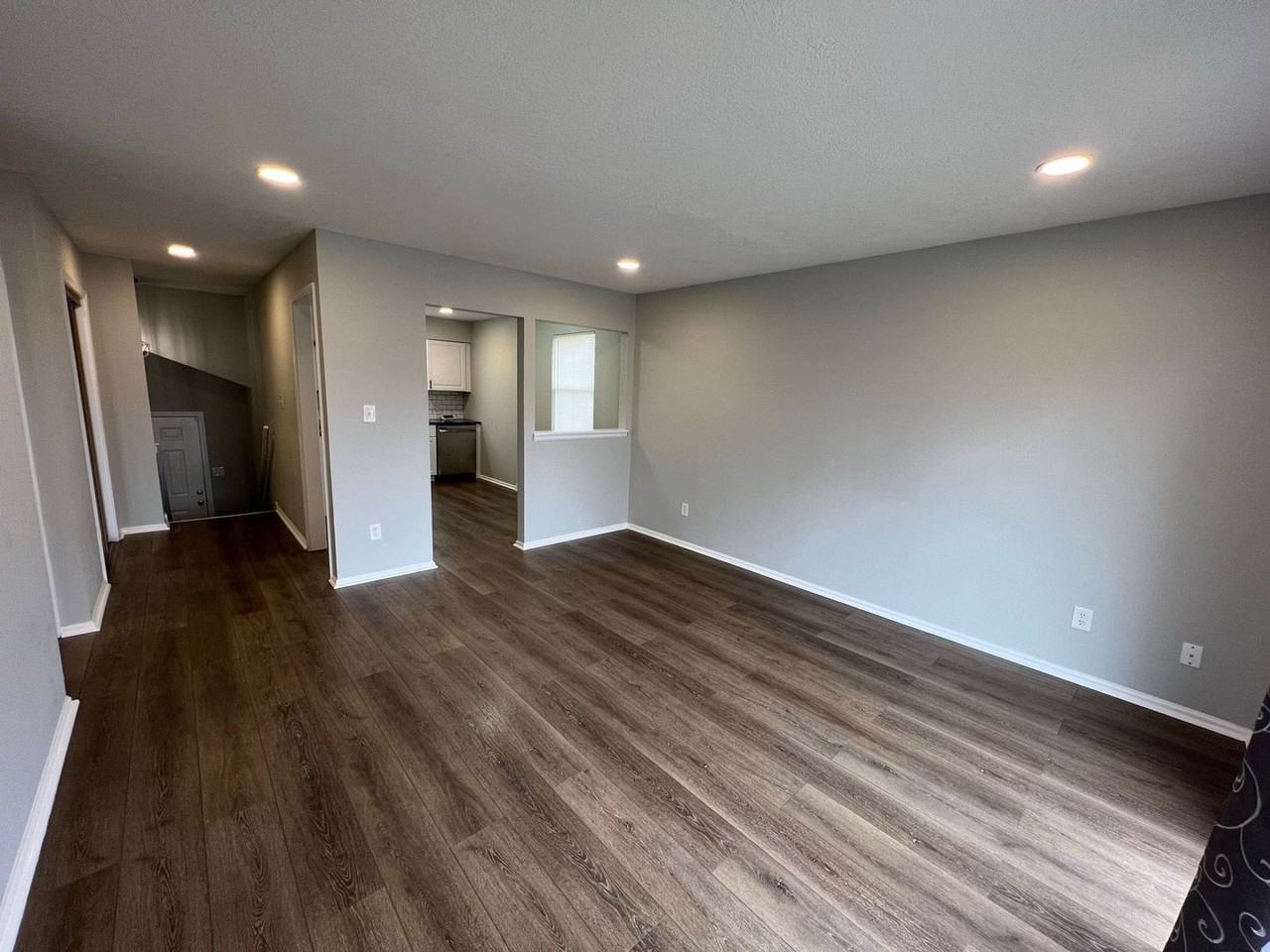 1409 S Haden Ct - Photo 5 of 22