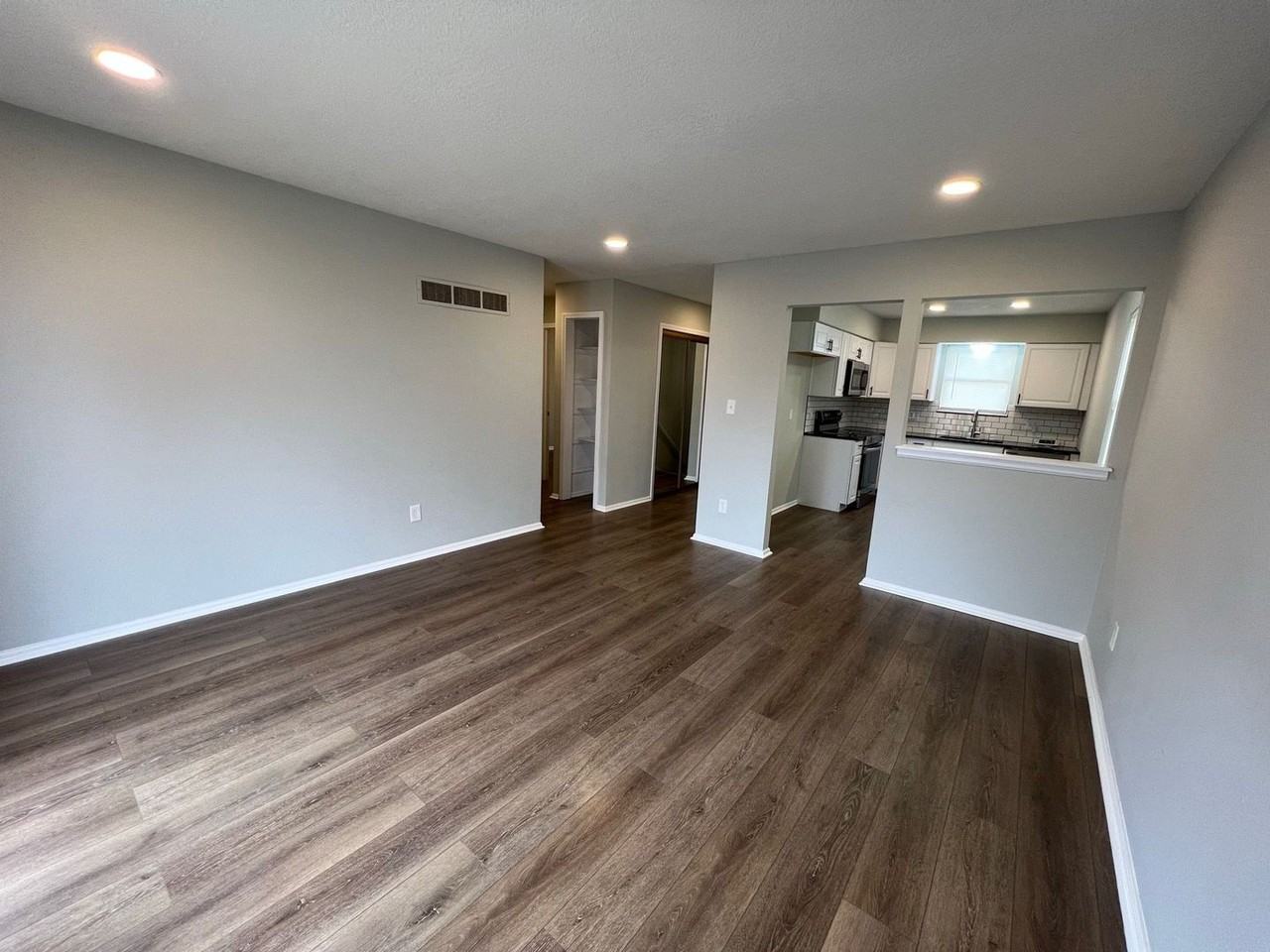 1409 S Haden Ct - Photo 6 of 22