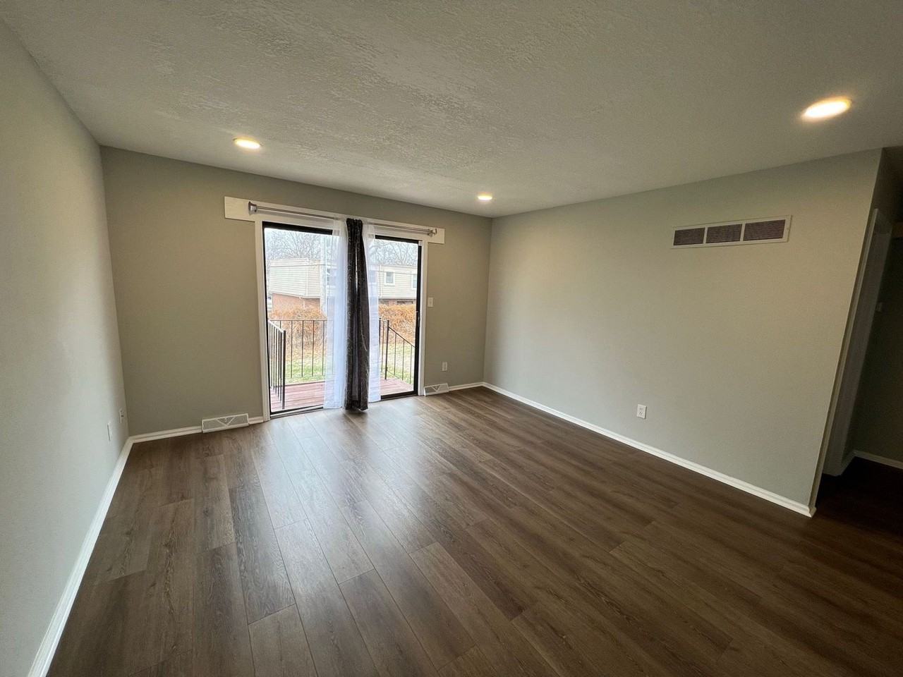 1409 S Haden Ct - Photo 7 of 22