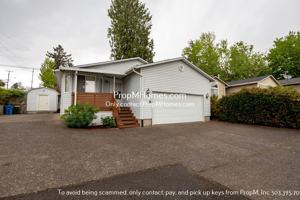 featured image of 2627 Se Park Ave