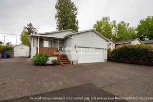 2627 Se Park Ave - Photo 1 of 1