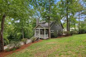 featured image of 34 Pinecroft Rd