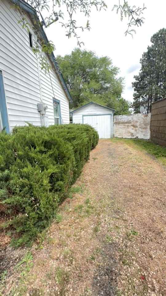 127 Se 11th St - Photo 3 of 13