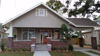 2404 N Morgan St - Photo 1 of 1