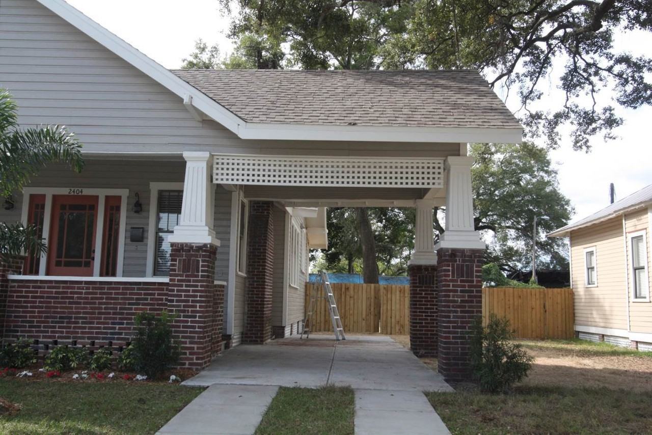 2404 N Morgan St - Photo 2 of 22
