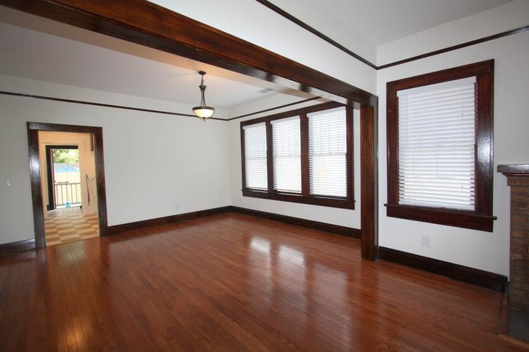 2404 N Morgan St - Photo 5 of 22