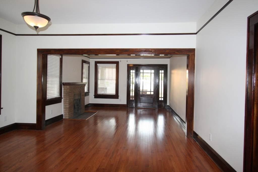 2404 N Morgan St - Photo 7 of 22