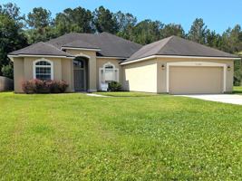 featured image of 5190 Johnson Lake Ct