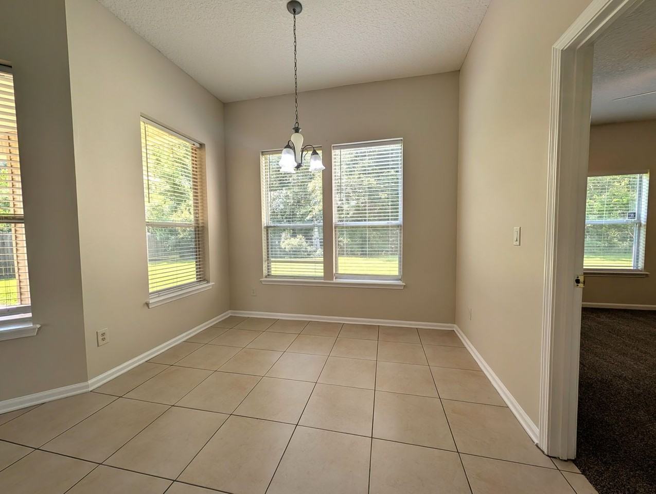 5190 Johnson Lake Ct - Photo 7 of 21