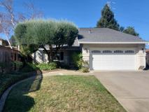 16745 Spring Hill Ct - Photo 1 of 1