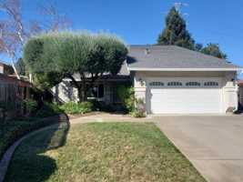 featured image of 16745 Spring Hill Ct