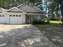 221 Millcrest Dr - Photo 1 of 1