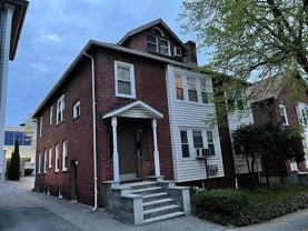 96 Lawton St #1 - Photo 1 of 1
