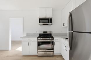 1805 W 80th St - Photo 1 of 1