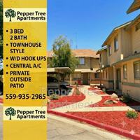 featured image of 720 E Elm Ave #D
