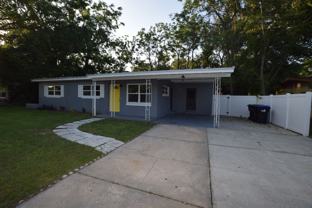 2637 Healy Dr - Photo 1 of 1