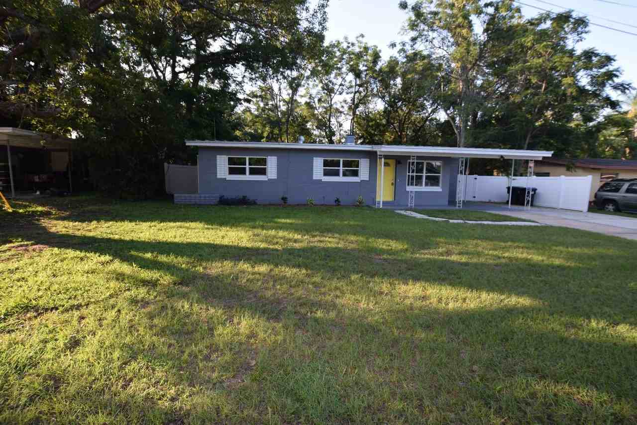 2637 Healy Dr - Photo 2 of 21
