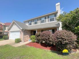 453 Forest Glen Pl - Photo 1 of 1