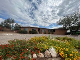 featured image of 1028 Heather Dr