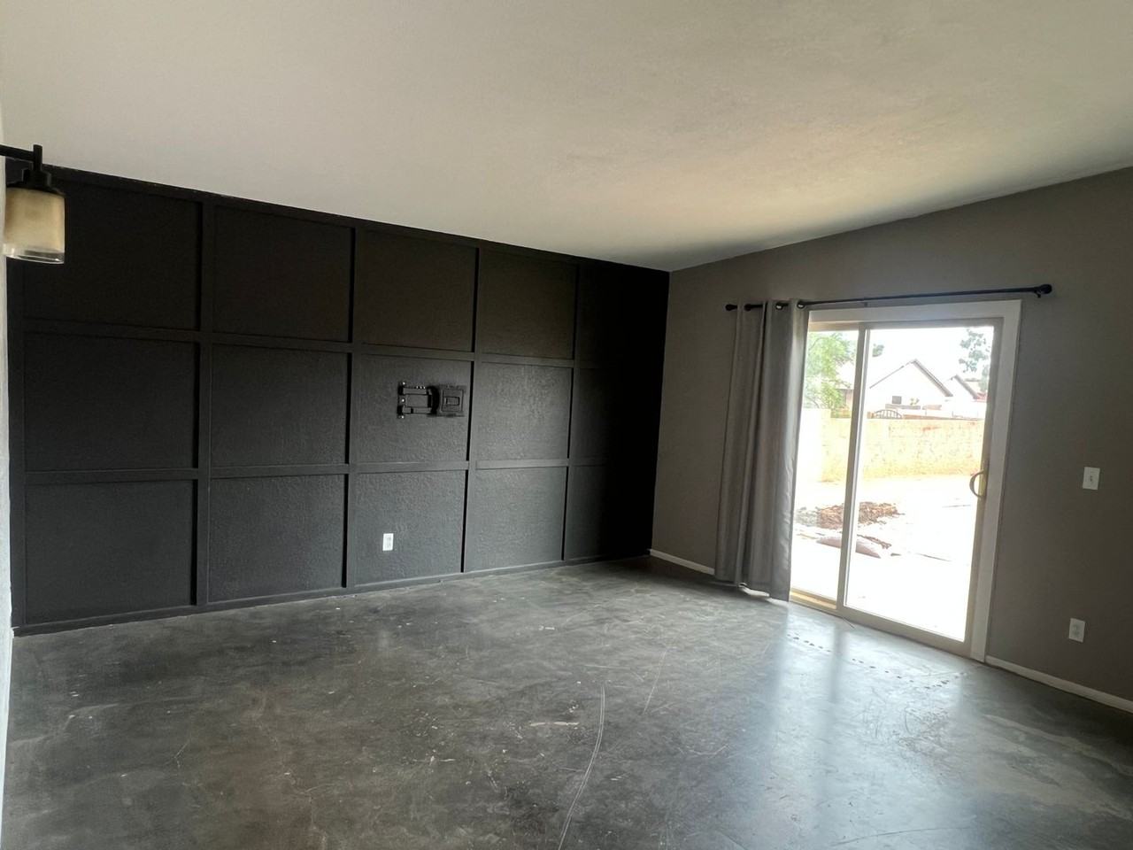 1028 Heather Dr - Photo 5 of 7