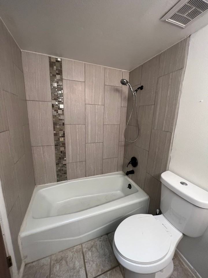 1028 Heather Dr - Photo 7 of 7