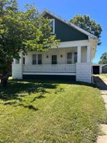 1716 Locust St - Photo 1 of 1