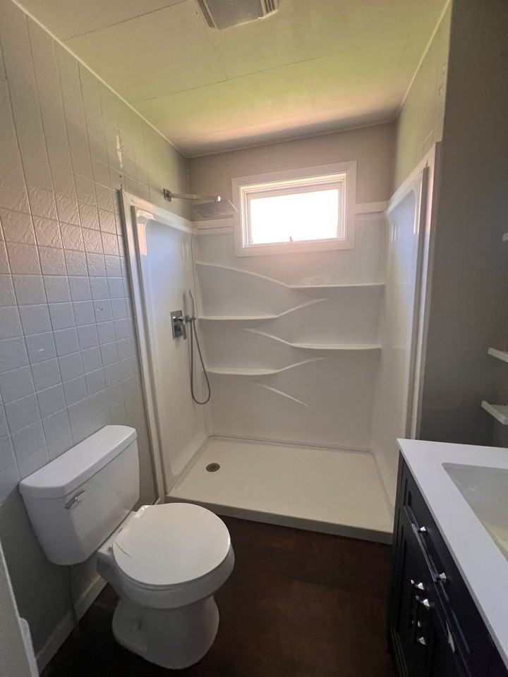 1716 Locust St - Photo 5 of 10
