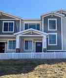 14912 S Thunder Horse Ln - Photo 1 of 1
