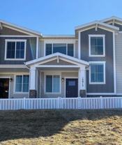 14912 S Thunder Horse Ln - Photo 1 of 1