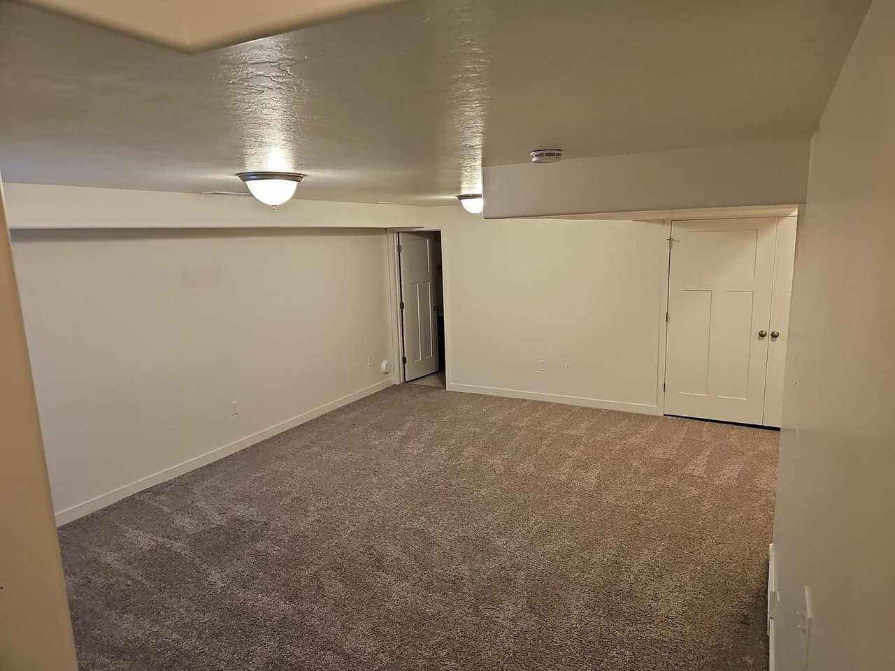 14912 S Thunder Horse Ln - Photo 4 of 28