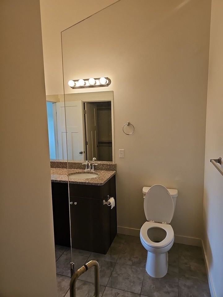 14912 S Thunder Horse Ln - Photo 7 of 28