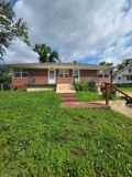 3418 Ne Winn Rd - Photo 1 of 1