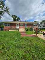 featured image of 3418 Ne Winn Rd