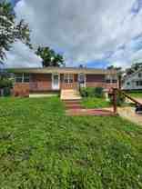 3418 Ne Winn Rd - Photo 1 of 1