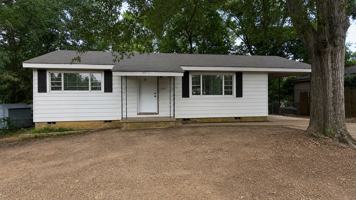 featured image of 35 Fairmont Dr
