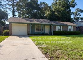 featured image of 4010 Renoir St