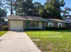 4010 Renoir St - Photo 1 of 1