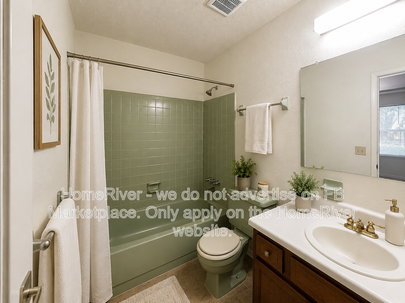 4010 Renoir St - Photo 2 of 11