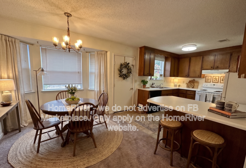 4010 Renoir St - Photo 3 of 11